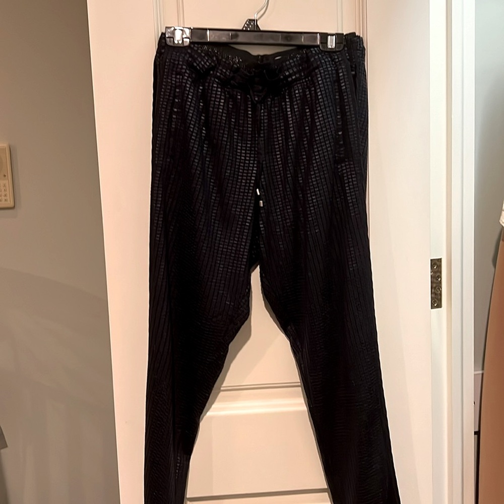 Sass and Bide pants